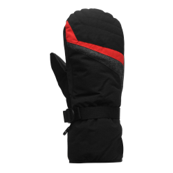 Ski Gloves