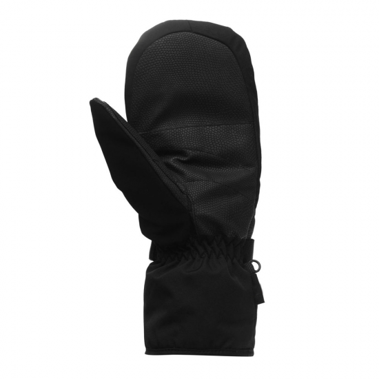 Ski Gloves