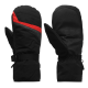 Ski Gloves