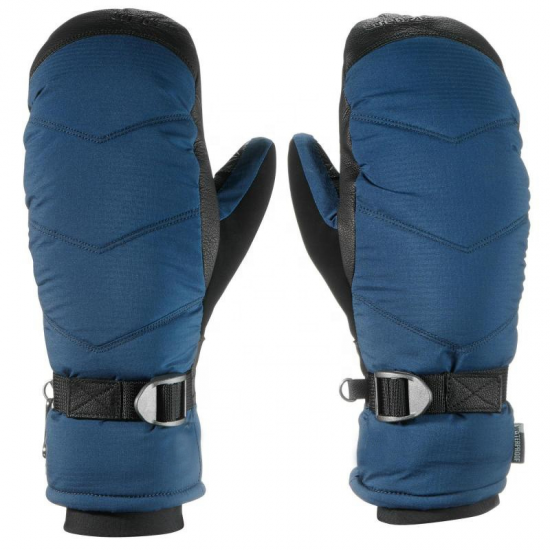 Ski Gloves