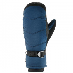 Ski Gloves