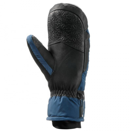 Ski Gloves