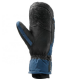 Ski Gloves