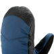 Ski Gloves
