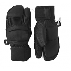 Ski Gloves