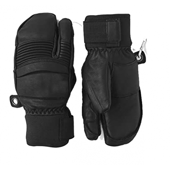 Ski Gloves