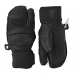 Ski Gloves