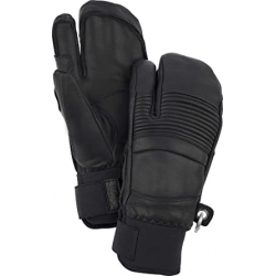 Ski Gloves