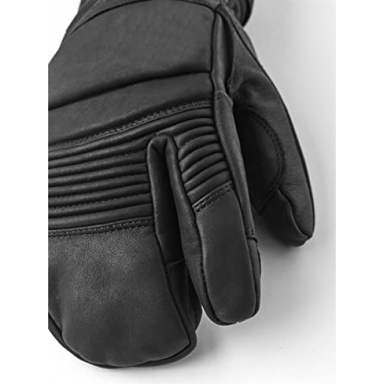 Ski Gloves