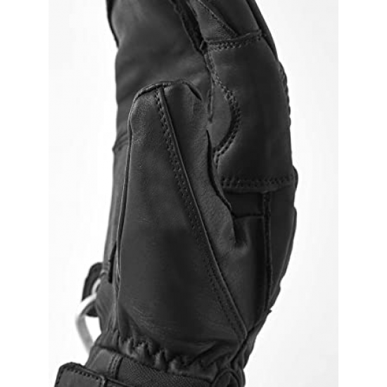 Ski Gloves