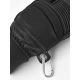 Ski Gloves