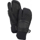Ski Gloves