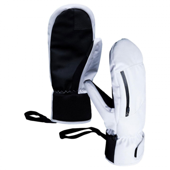 Ski Gloves