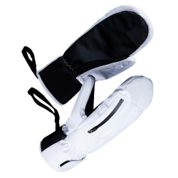 Ski Gloves