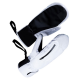 Ski Gloves