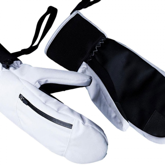 Ski Gloves