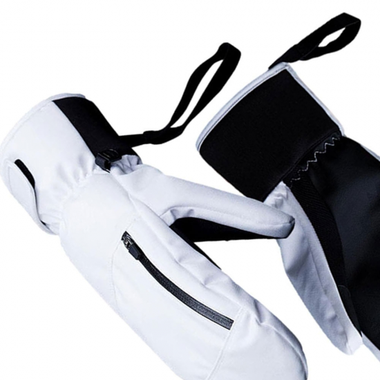 Ski Gloves