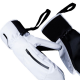 Ski Gloves