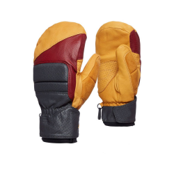 Ski Gloves