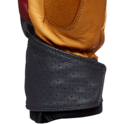 Ski Gloves