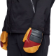 Ski Gloves