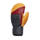 Ski Gloves