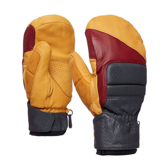 Ski Gloves