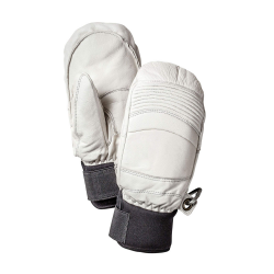 Ski Gloves