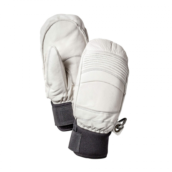 Ski Gloves