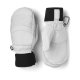 Ski Gloves