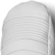 Ski Gloves