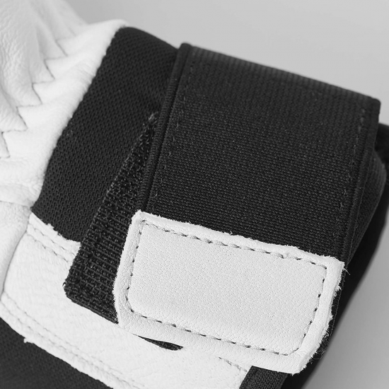 Ski Gloves