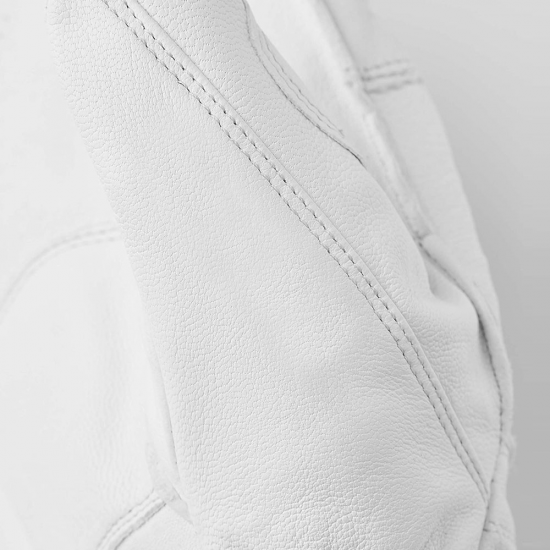 Ski Gloves