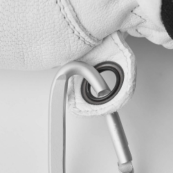 Ski Gloves