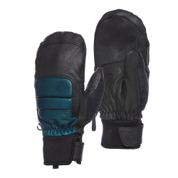 Ski Gloves