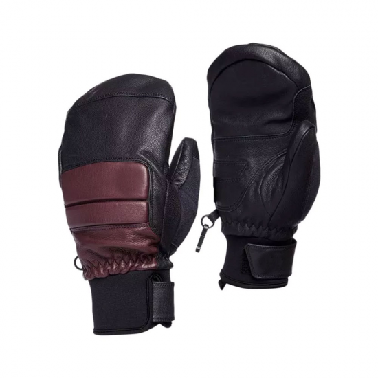 Ski Gloves