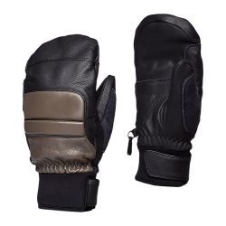Ski Gloves