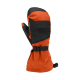 Ski Gloves
