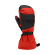 Ski Gloves