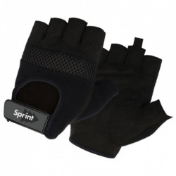 Weight Lifting Gloves