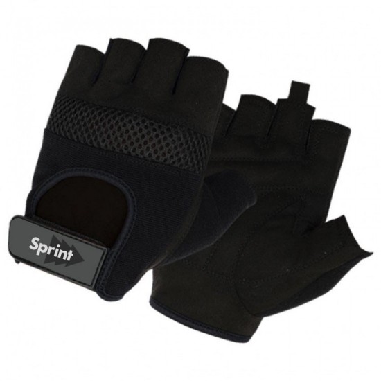 Weight Lifting Gloves Weight Lifting Gloves