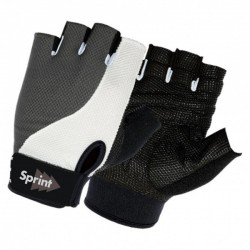 Weight Lifting Gloves