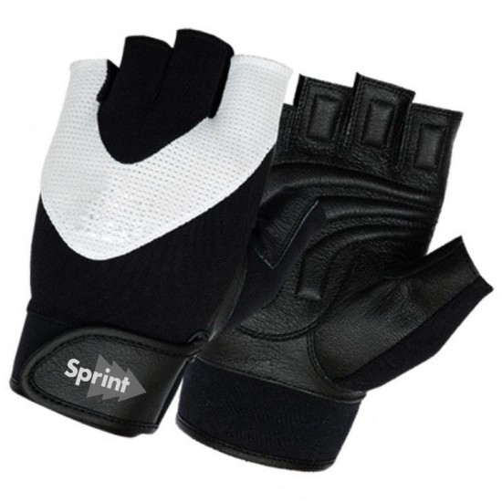 Weight Lifting Gloves Weight Lifting Gloves