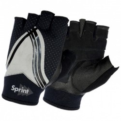 Weight Lifting Gloves