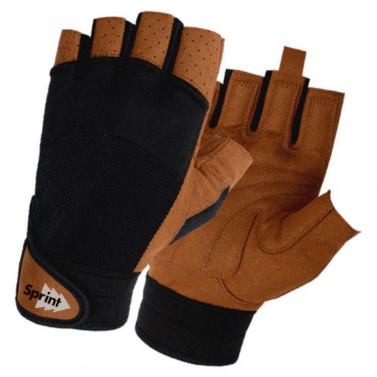 Weight Lifting Gloves Weight Lifting Gloves
