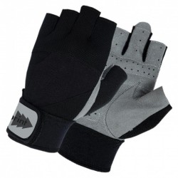 Weight Lifting Gloves