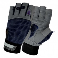Weight Lifting Gloves