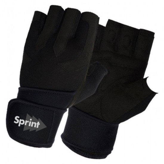 Weight Lifting Gloves Weight Lifting Gloves