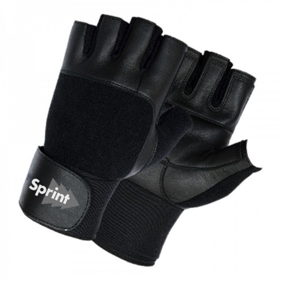Weight Lifting Gloves Weight Lifting Gloves