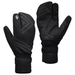 Winter Gloves